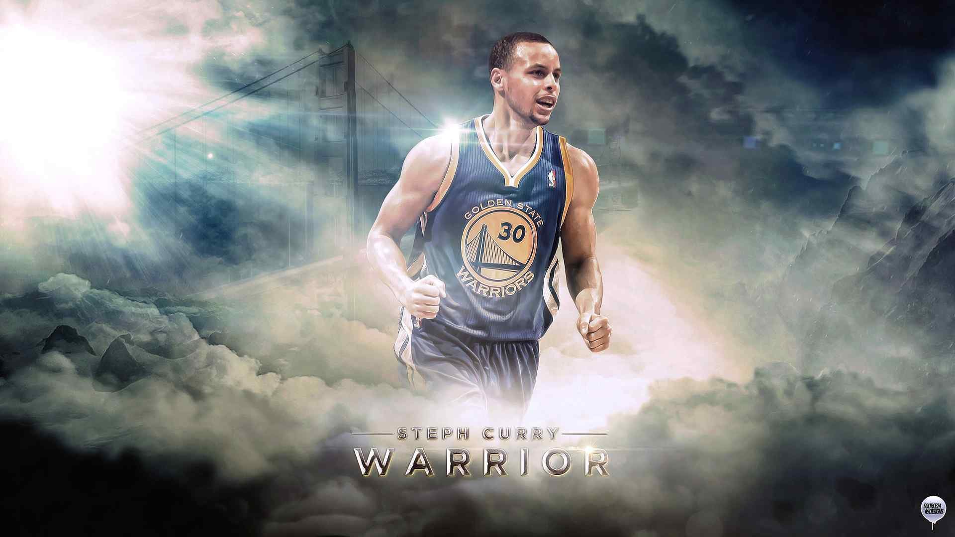 NBA 官方：2026 季后赛首轮平均分差创十年新低，各队竞争空前激烈。