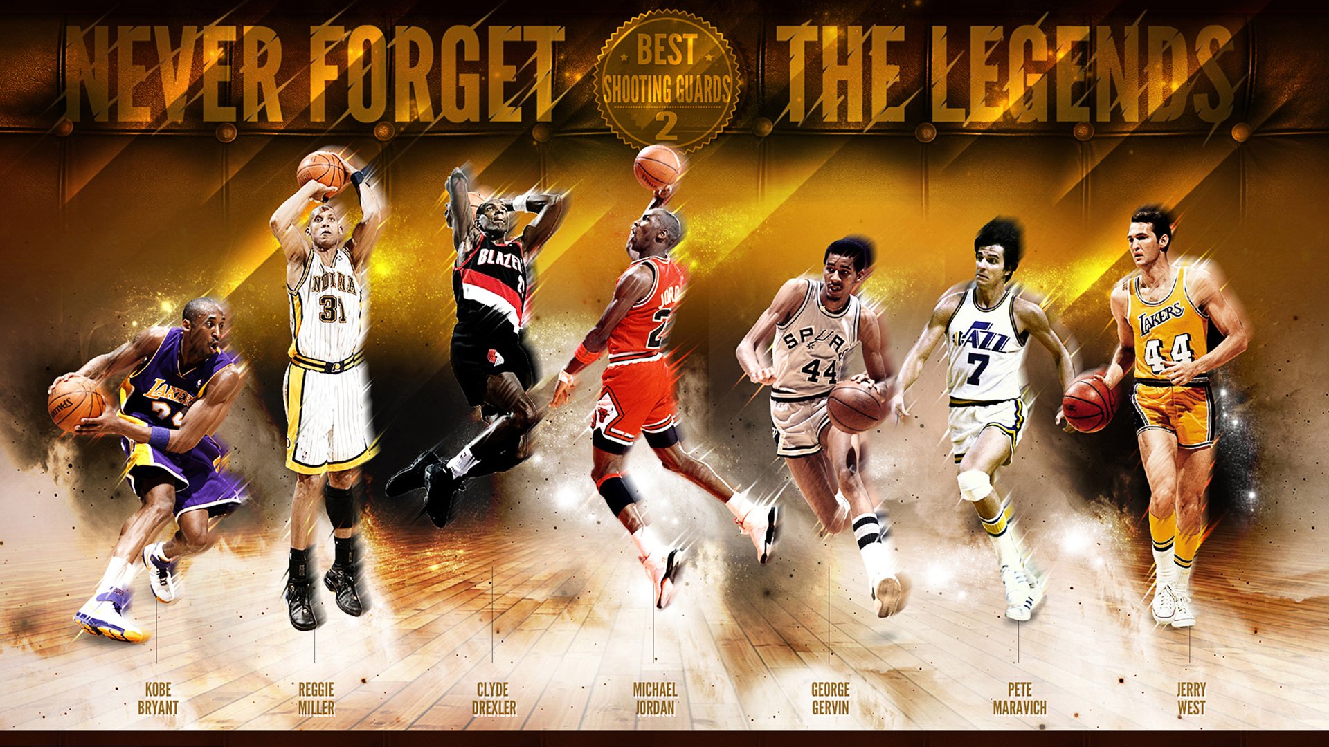 世界登山青年导师生态修复项目第七批立项公示，登山专家