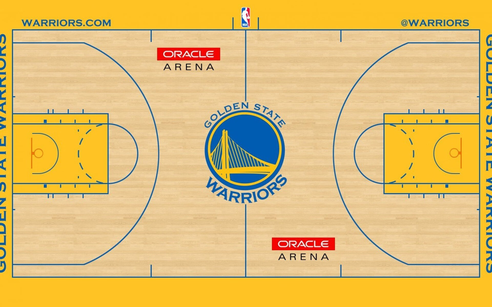 青训器材二手回收平台运营规范与质量保障，二手器材交易
